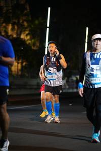 BIB: 45281, 40876
                            <button type="button" onclick="openModal(23057204)" class="btn btn-primary btn-sm float-right btn-popup" data-toggle="modal" data-target=".modal-high-quality">
                        <i class="fas fa-shopping-cart"></i> Add to Cart
                    </button>
                                            <button type="button" onclick="isThisMe(23057204, true)" class="btn btn-success btn-sm float-right btn-popup btn-isme hidden" data-toggle="tooltip" data-placement="bottom" title="นี่คือรูปของคุณใช่ไหม คลิกที่นี่เพื่อเอาเข้าอัลบั้ม">
                        <i class="fas fa-plus"></i> Add to album
                    </button>
                    <button type="button" onclick="isThisMe(23057204, false)" class="btn btn-warning btn-sm float-right btn-popup btn-isnotme hidden">
                        <i class="fas fa-ban"></i> Remove from album
                    </button>